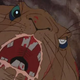 1978's Watership Down